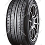 Yokohama BLUEARTH-ES ES32 165/55 R14 72H TL