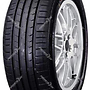 ROTALLA SETULA E-PACE RH01 205/65 R15 94V TL