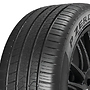 Pirelli P Zero All Season 245/45 R19 102Y