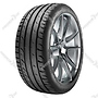 ORIUM ULTRA HIGH PERFORMANCE 215/55 R18 99V TL XL