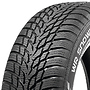 Nokian WR SNOWPROOF 175/65 R17 87H