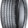 Yokohama BLUEARTH GT AE51 225/40 R18 92W TL XL RPB