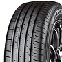 Yokohama BluEarth-XT (AE61) 255/45 R20 105W