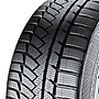 Continental WinterContact TS 850P 235/55 R19 105H