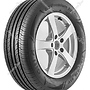 GITI PREMIUM SUV PX1 215/65 R16 98H TL M+S