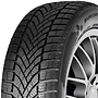 Falken EUROWINTER HS-02 215/60 R17 100V