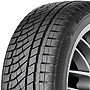 Falken EUROWINTER HS02PRO 225/60 R17 103V