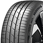 Hankook VENTUS ION-SX 255/40 R22 103V