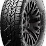 AVON AX7 215/60 R17 100H TL XL M+S
