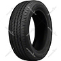TOYO PROXES R35 215/50 R17 91V TL