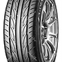 Yokohama ADVAN FLEVA V701 185/55 R15 82V TL