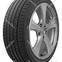 ROADSTONE EUROVIS SPORT 04 215/50 R17 91W TL