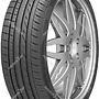 KENDA EMERA A1 KR41 225/40 R19 93Y TL XL