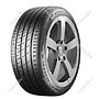 GENERAL ALTIMAX ONE S 245/35 R18 92Y TL XL FR