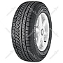 Continental WINTER CONTACT 4X4 265/60 R18 110H MOE TL M+S 3PMSF ML