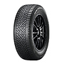 Pirelli SCORPION WINTER-2 255/65 R19 114V