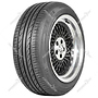 LANDSAIL LS388 195/35 R18 88W TL