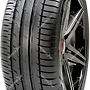  AD-R8 ADRENO SPORT 255/55 R18 109W TL XL