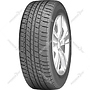 ZEETEX PC4000 4S 225/50 R17 98V TL XL M+S 3PMSF