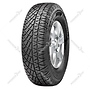 Michelin LATITUDE CROSS 265/65 R17 112H TL