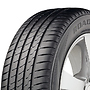 Firestone 215/60 R17 TL 100V ROADHAWK XL BSW   FIRESTONE 215/60 R17 100V