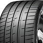 Goodyear 215/50 R18 TL 96W EAGLE F1 ASYMMETRIC 5 XL BSW   GOODYEAR 215/50 R18 96W