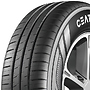  EcoDrive 195/60 R15 88H