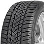 Goodyear 205/55 R 16 TL 91H ULTRA GRIP PERFORMANCE 2 (*) RSC ROF MFS BSW M+S 3PMSF GOODYEAR 205/55 R16 91H