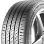 Barum BRAVURIS-5HM 205/45 R18 90Y