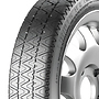Continental S-CONTACT 155/70 R19 113M
