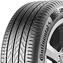 Continental ULTRA CONTACT 195/55 R16 87W