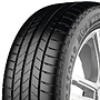 Firestone ROADHAWK-2 255/40 R18 99Y