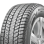 Bridgestone DM-V3 265/65 R18 116T