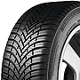 Firestone MULTISEASON GEN-02 205/45 R17 88V