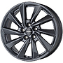 RONAL RONAL R70 8.5X18 5X112.0 ET30.0 66.5 (ORBIT GREY 012.5218.006) 8,5x18 5x112 ET30.00 orbit grey