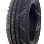 SUPERIA ECOBLUE UHP 275/40 R19 105W TL XL