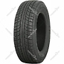 TRIANGLE TR777 SNOWLION SUV 245/55 R19 103H TL M+S 3PMSF