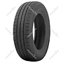 TOYO NANOENERGY J64 195/65 R15 91H TL