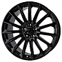 Wheelworld WH39/SW+/66,6 9x20 5x112 ET0.00 