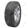 MINERVA F105 245/30 R20 95W TL XL