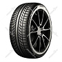 EVERGREEN EA719 225/45 R17 94V TL XL M+S 3PMSF