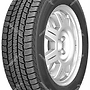 KENDA KR500 KOMENDO WINTER 195/65 R16 104T TL C 8PR M+S 3PMSF