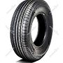  RU101 245/70 R16 111T TL