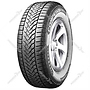 LASSA COMPETUS WINTER 2 215/65 R16 98V TL M+S 3PMSF