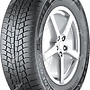 GENERAL ALTIMAX WINTER 3 235/45 R18 98V TL XL M+S 3PMSF FR