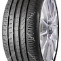 AVON ZV7 215/55 R17 98W TL XL BSW