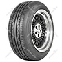 LANDSAIL LS388 225/50 R18 99W TL ZR