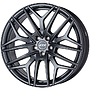 ATS Alufelge 9.0 J x 20 112/5/35/66,5  Passion dark-grey ATS 9x20 5x112 ET35.00 dark grey