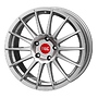 TEC 5x100 35 8018 TEC AS2801835X5 64,0 GS TEC-Speedwheels 8x18 5x100 ET35.00 graphit silber