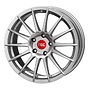 TEC 5x112 35 8519 TEC AS2851935W3 72,5 GS TEC-Speedwheels 8,5x19 5x112 ET35.00 graphit silber